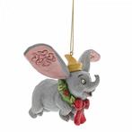 Dumbo Ornament 7 cm, Ophalen of Verzenden, Nieuw