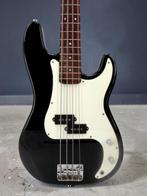 Ax Line - - Elektrische basgitaar - Italië - 1990 (Zonder, Nieuw