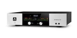 Apogee Symphony Chassis MK 1 | B-stock beschikbaar voor biedingen