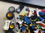 Lego - 5000 gram gebruikte bouwstenen en onderdelen mix, Nieuw
