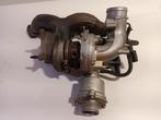 Turbo Audi A5  2.0 TFSI quattro 06h145702l, Ophalen of Verzenden, Gebruikt, Audi