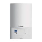 Vaillant ecoTEC Classic VHR 18-24/5-3 CW3 - met expansievat, Verzenden, Nieuw