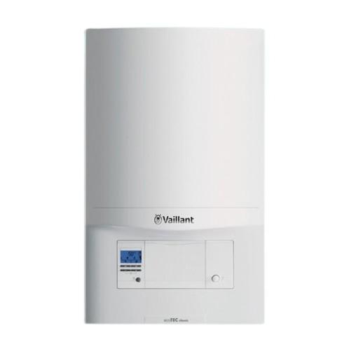Vaillant ecoTEC Classic VHR 18-24/5-3 CW3 - met expansievat, Doe-het-zelf en Verbouw, Verwarming en Radiatoren, Verzenden