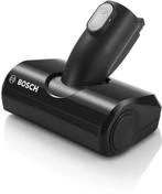 Bosch Gemotoriseerde Mini Power zuigmond 17008529, Witgoed en Apparatuur, Stofzuigers, Verzenden, Nieuw