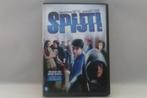 Spijt - DVD, Verzenden, Nieuw in verpakking