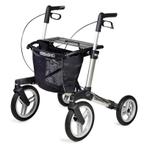 Rollator Sunrise Medical Gemino 60, Diversen, Rollators, Ophalen of Verzenden, Nieuw