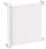 2dekans | Goliving Oprolbaar Traphekje - Veiligheidshekje -, Ophalen of Verzenden, Zo goed als nieuw