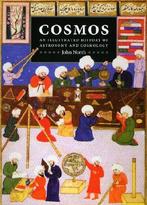 Cosmos 9780226594415, Boeken, Zo goed als nieuw