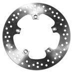 Brembo OE 10-13 Yamaha YP XMAX ABS 125CC/04-07 Yamaha XP, Ophalen of Verzenden, Nieuw