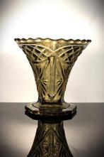 Vaas - Glas, Antiek en Kunst