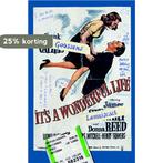 Its a wonderful life 9789047700227 Jesse Goossens, Verzenden, Gelezen, Jesse Goossens