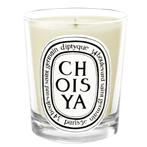 Diptyque Geurkaars Choisya 190 gr, Sieraden, Tassen en Uiterlijk, Uiterlijk | Parfum, Nieuw, Verzenden