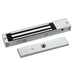 WL4 WM-180-AS Elektromagnetisch slot opbouw kleefmagneet, Doe-het-zelf en Verbouw, Ophalen of Verzenden, Nieuw