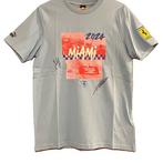 Ferrari - Rare Limited Edition - Miami GP 2024 - Azzurro, Verzamelen, Automerken, Motoren en Formule 1, Nieuw