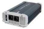 Xenteq PurePower Inverter 12V 3000W, Caravans en Kamperen, Ophalen of Verzenden, Nieuw
