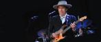 Bob Dylan Tickets