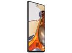 Xiaomi 11T Pro 8+128 Meteorite Gray, Verzenden, Zo goed als nieuw