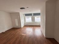 Studio Hoendiepskade in Groningen beschikbaar voor biedingen