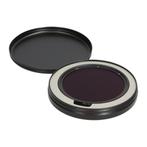 Urth 82mm ND2-400 (1-8.6 Stop) Variable ND Lens Filter, Ophalen of Verzenden, Zo goed als nieuw