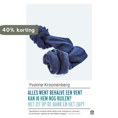 Alles went behalve een vent ; Kan ik hem nog ruilen? ; Het, Boeken, Romans, Gelezen, Verzenden