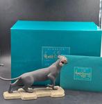 Disney - Action figure Walt Disney Collection - Bagheera -, Verzamelen, Nieuw