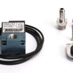 Turbosmart eB2 Spare Solenoid kit - TS-0301-3003, Ophalen of Verzenden