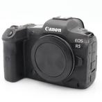 Digitale fotocamera | Canon EOS R5 body | Tweedehands, Audio, Tv en Foto, Fotocamera's Digitaal, Verzenden, Gebruikt, Canon