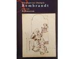 Tekeningen van rembrandt - Tekeningen van rembrandt, Ophalen of Verzenden, Nieuw