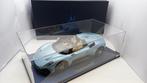 Maserati Model 1:12 - Modelauto - Maserati MC20 Cielo Press, Hobby en Vrije tijd, Modelauto's | 1:5 tot 1:12, Nieuw