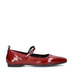 Vagabond Shoemakers Delia ballerinas & instappers, Kleding | Dames, Verzenden, Nieuw, Ballerina's, Vagabond Shoemakers