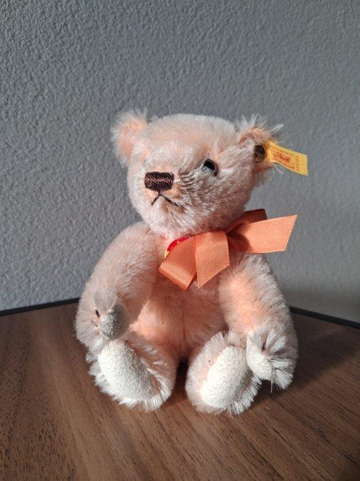 Steiff - Speelgoed Teddy - 1990-2000 - Duitsland, Antiek en Kunst, Antiek | Speelgoed