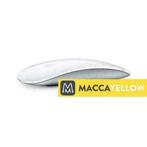 Apple Magic Mouse 2 (Zilver), Computers en Software, Muizen, Ophalen of Verzenden, Nieuw, Muis