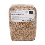 Molen de Hoop Hele Tarwe EKO 1kg, Verzenden, Nieuw