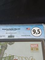 The Amazing Spider-Man (Vol. 5) #61 - 1:25 Julian Totino, Nieuw