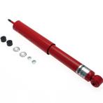 Koni Classic (Red) Shock 67-69 Chevrolet Camaro with, Ophalen of Verzenden, Nieuw