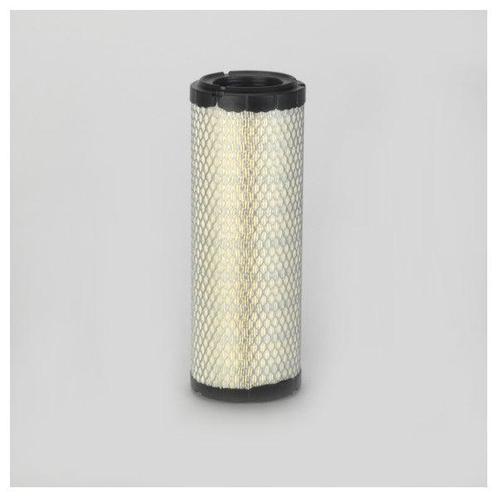 Bieden: Donaldson P772578 engine air filter, Watersport en Boten, Bootonderdelen, Motor en Techniek, Nieuw, Zeilboot of Motorboot