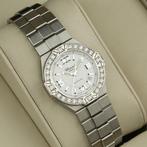 Chopard - St. Mortiz - 8342 - Dames - 1990-1999, Nieuw