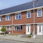 4 Slaapkamers Moderne Huurwoning in Biervliet gevonden in Bi, (Studenten)kamer, Direct bij eigenaar, Biervliet