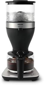 Philips HD5416, Verzenden, Zo goed als nieuw