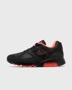 Nike Air 180 Hyper Crimson, Zwart, Nike, Nieuw, Ophalen of Verzenden