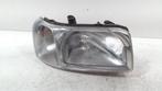 Koplamp rechts Land Rover Freelander I 1.8 16V 4x4 XBC001740, Ophalen of Verzenden, Gebruikt