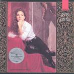 cd - Gloria Estefan - Exitos De Gloria Estefan, Verzenden, Zo goed als nieuw