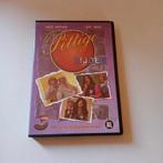 Pittige tijden deel 4, Cd's en Dvd's, Verzenden, Gebruikt