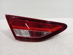 Achterlicht kofferdeksel achterklep links Seat Leon  1.0 TSI, Auto-onderdelen, Ophalen of Verzenden, Gebruikt, Seat