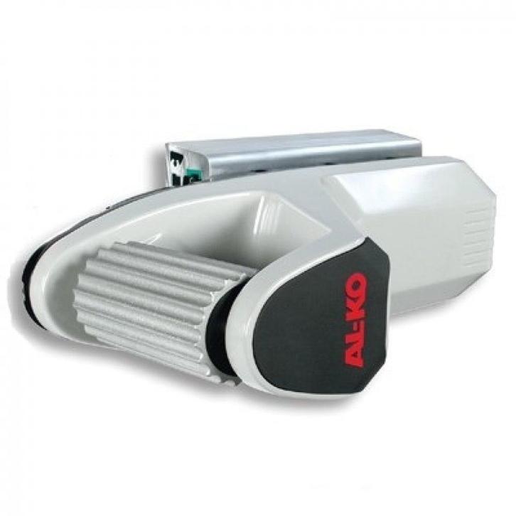 AL-KO Mammut Mover S22 Inbouw Laag, Caravans en Kamperen, Camper-accessoires, Ophalen of Verzenden