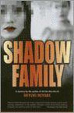 Shadow Family 9784770030047 Miyuki Miyabe, Verzenden, Gelezen, Miyuki Miyabe
