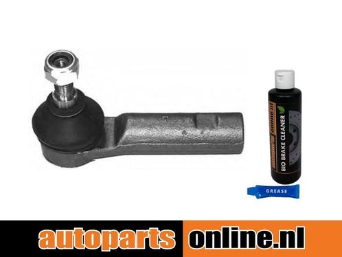 Buitenste stuurkogel Rover 200 voorzijde, links of rechts, o, Auto-onderdelen, Besturing, Nieuw, Rover, Verzenden