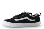Vans Sneakers in maat 42 Zwart, Kleding | Heren, Schoenen, Verzenden, Zwart, Vans, Sneakers of Gympen