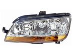 KOPLAMP VOOR FIAT IDEA 2004-2011 0051708730, Ophalen of Verzenden, Nieuw