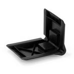 Spanbanden hoekbeschermer voor spanbanden tot 70 mm, Zakelijke goederen, Machines en Bouw | Transport, Ophalen of Verzenden